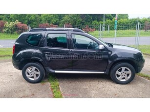 DACIA DUSTER 1.6 Ambiente