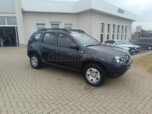 DACIA DUSTER 1.6 Arctic