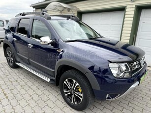 DACIA DUSTER 1.6 Blackstorm 39eKm!Mo.-I!1TulaJ!