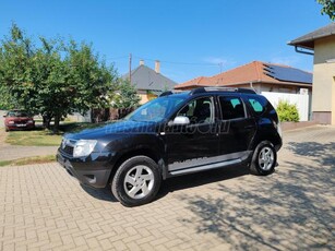 DACIA DUSTER 1.6 Cool