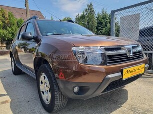 DACIA DUSTER 1.6 Cool MAGYARORSZÁGI 28000KM!!!KLÍMA!!