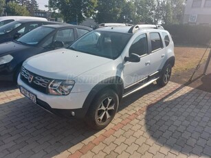 DACIA DUSTER 1.6 Outdoor