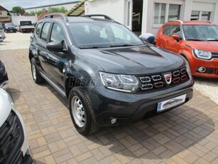 DACIA DUSTER 1.6 SCe Access EURO6.2