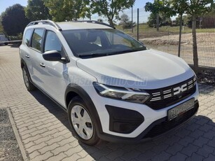 DACIA JOGGER 1.0 ECO-G Essential LPG