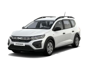 DACIA JOGGER 1.0 ECO-G Essential LPG Rendelhető!