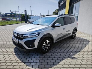 DACIA JOGGER 1.0 TCe Expression (7 személyes )