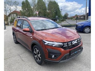 DACIA JOGGER 1.0 TCe Expression (7 személyes )