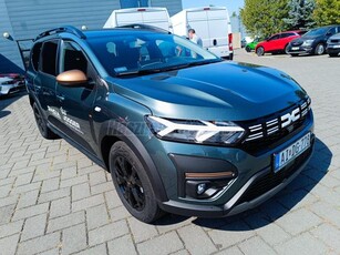 DACIA JOGGER 1.0 TCe Extreme (7 személyes )