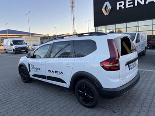 DACIA JOGGER 1.0 TCe Extreme (7 személyes )