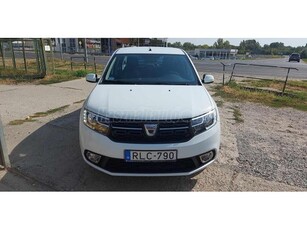 DACIA LOGAN 1.0 SCe Access