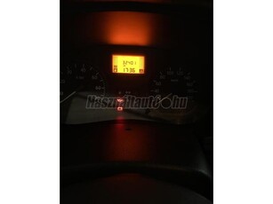 DACIA LOGAN 1.4 8 V BASE