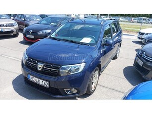 DACIA LOGAN MCV 1.0 SCe Ambiance