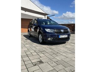 DACIA LOGAN MCV 1.0 SCe Arctic