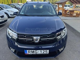 DACIA LOGAN MCV 1.0 SCe Arctic