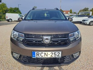 DACIA LOGAN MCV 1.0 SCe Arctic / MAGYARORSZÁGI / MEGKÍMÉLT ÁLLAPOT / GARANCIA / KLÍMA / NAVI / KAMERA /