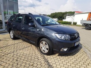 DACIA LOGAN MCV 1.0 SCe Arctic Mo-i 1 Tulaj ! 81.000 KM !