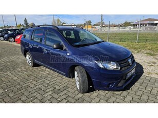 DACIA LOGAN MCV 1.2 Access