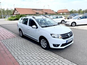 DACIA LOGAN MCV 1.2 Arctic M.o-i!