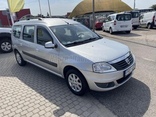 DACIA LOGAN MCV 1.6 Access