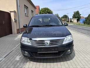 DACIA LOGAN MCV 1.6 Access