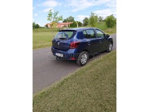 DACIA SANDERO 1.0 Ambiance