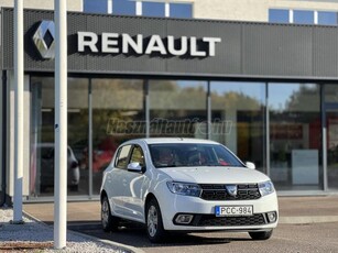 DACIA SANDERO 1.0 Arctic