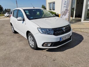 DACIA SANDERO 1.0 SCe Access