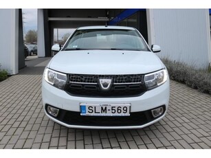 DACIA SANDERO 1.0 SCe Access Mo.-i. 1 Tul