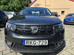 DACIA SANDERO 1.0 SCe Ambiance 6174 KM!!!KLÍMA