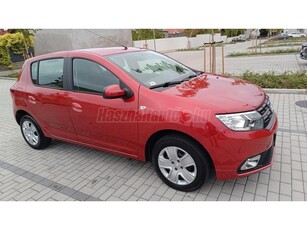 DACIA SANDERO 1.0 SCe Arctic