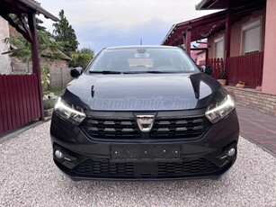 DACIA SANDERO 1.0 SCe Comfort