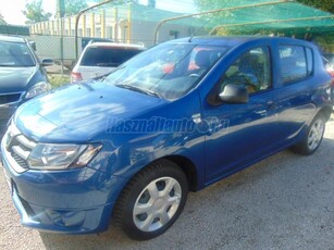 DACIA SANDERO 1.2 Access