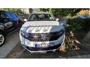 DACIA SANDERO 1.2 Access EURO6