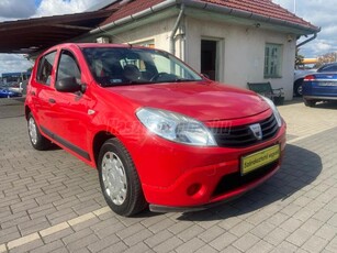 DACIA SANDERO 1.4 Access