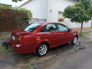 DAEWOO NUBIRA 1.4 SE