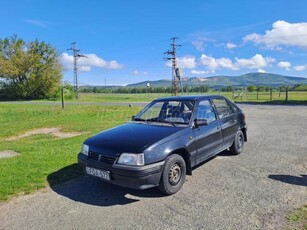 DAEWOO RACER 1.5i