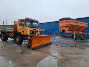 DAF 17.232FA