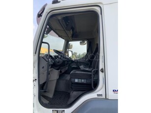 DAF AE 45 LF