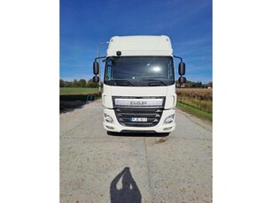 DAF CF 400