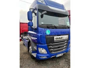 DAF CF 450 ADR