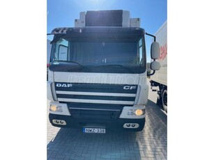 DAF FA 75 CF 360