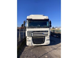 DAF Far XF 105.460T