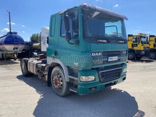 DAF FT CF 85.410 EURO5