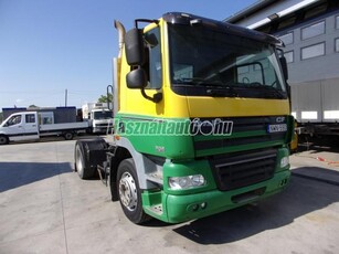 DAF FT CF 85.460 EEV