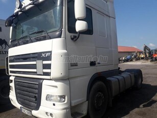 DAF H4EN3