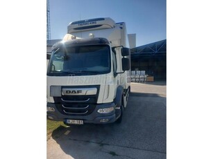 DAF LF 290 FA