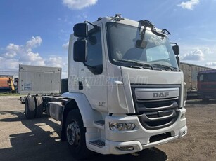 DAF LF 310 FA Euro6