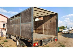 DAF LF 55-280--EURO 5