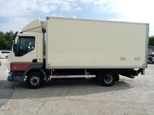 DAF LF45EDN2