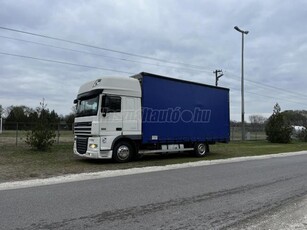 DAF XF 105.410